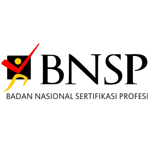 bnsp