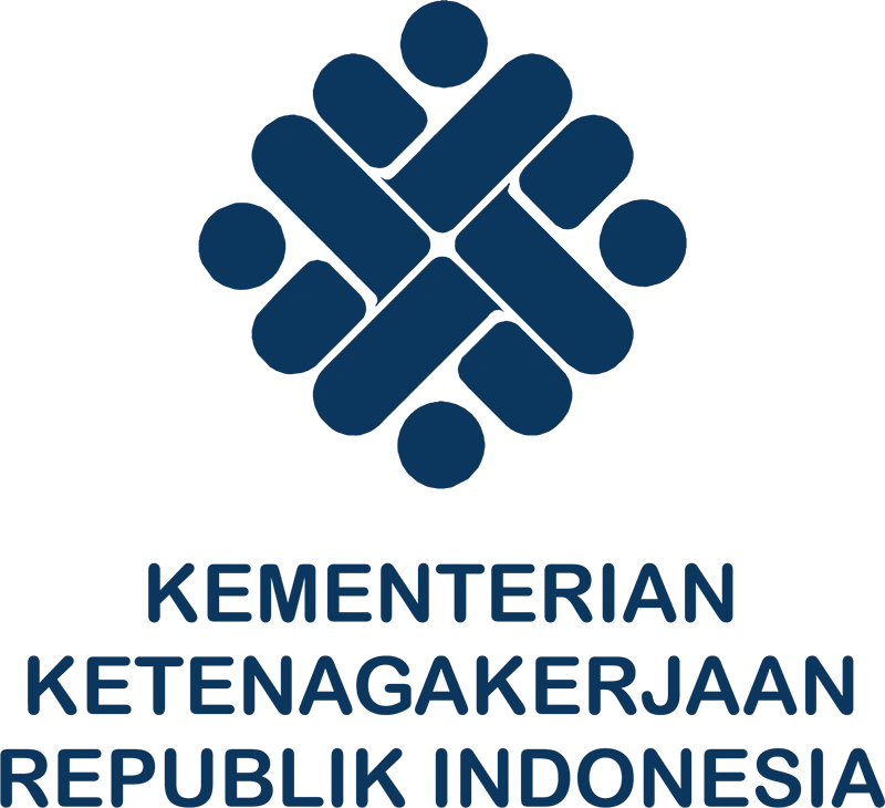kemnaker