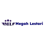 CV Megah Lestari