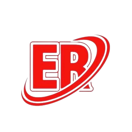 ertrans