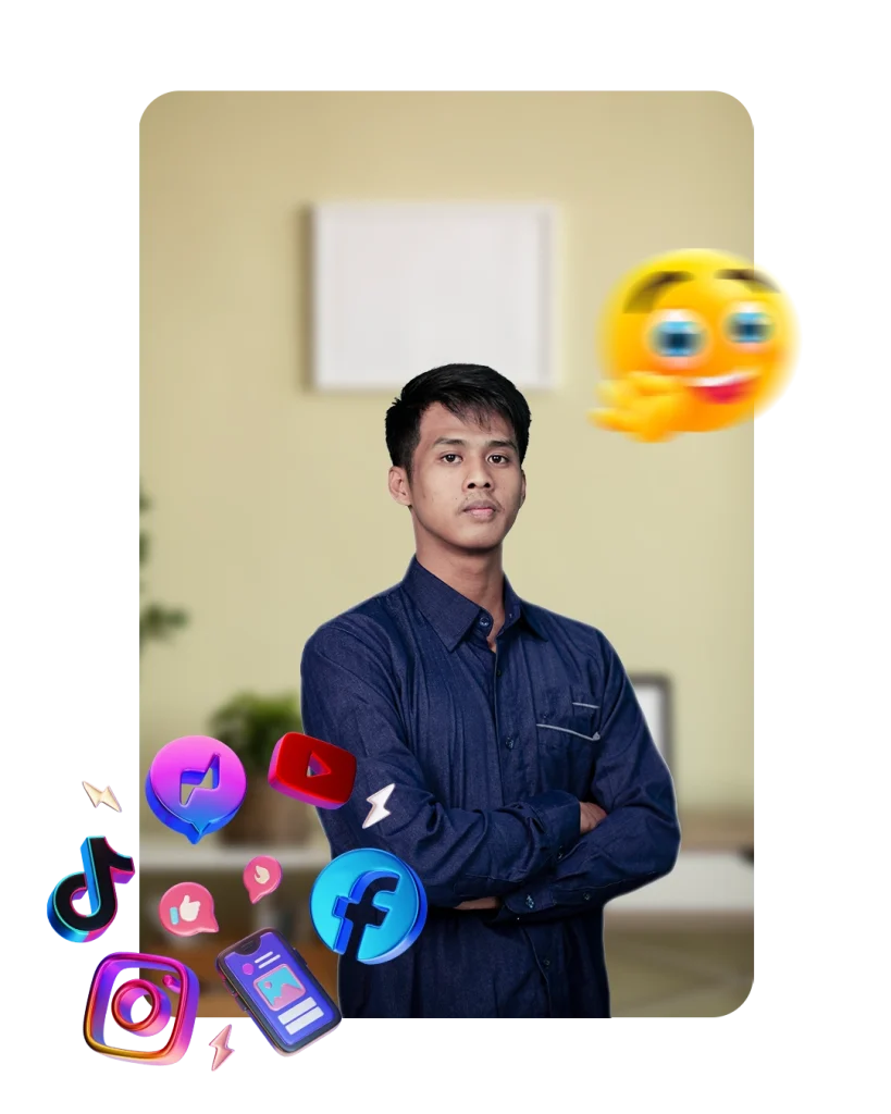 homepage