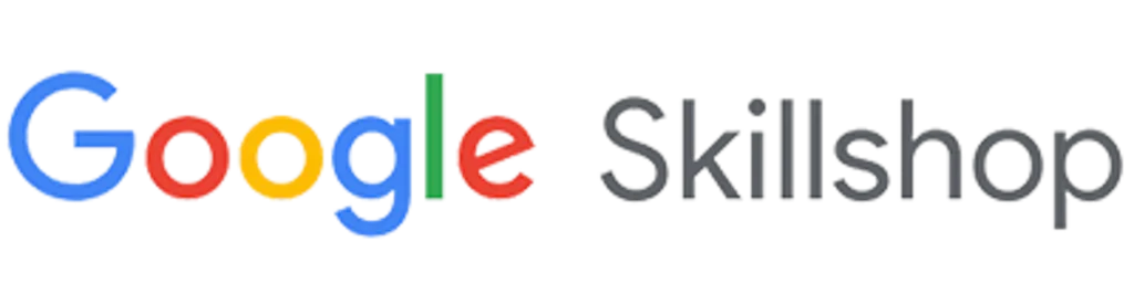 skillshop