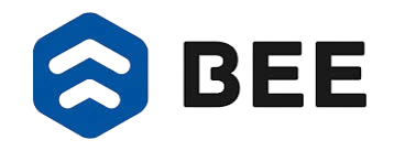 beee