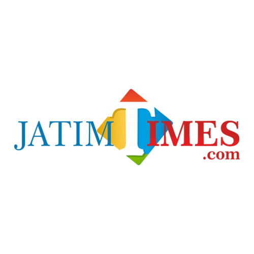 jatim