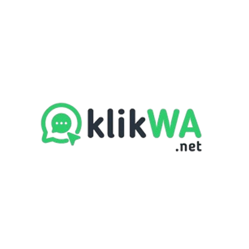 klikwa