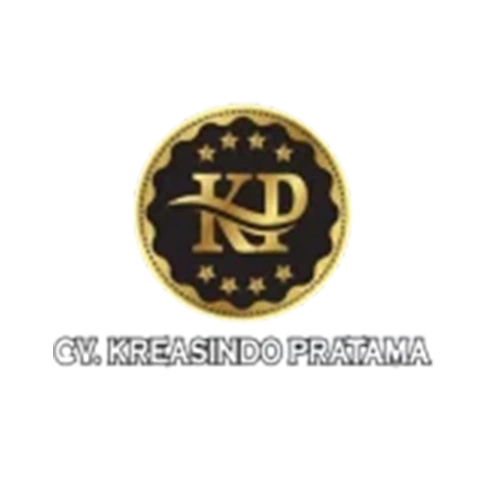kreasindo