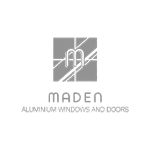 maden